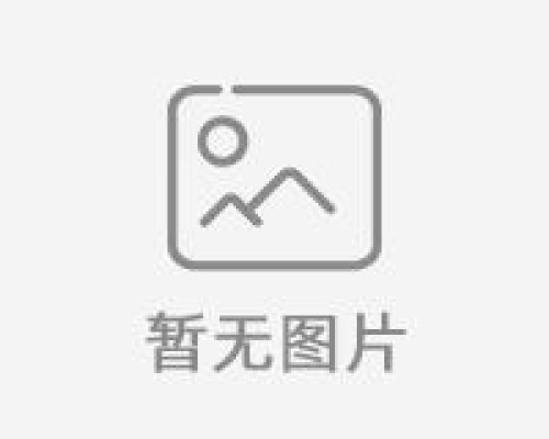 五河抖音图文代运营服务