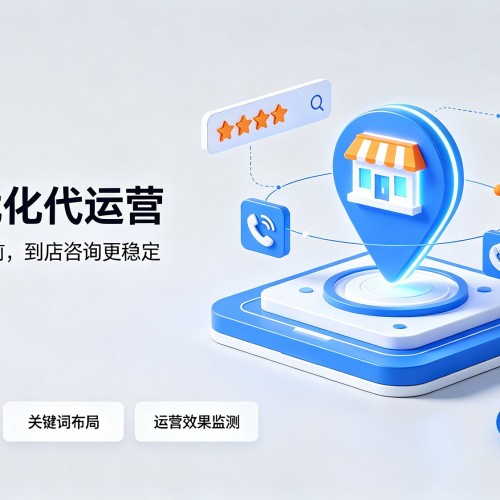 五河GEO优化